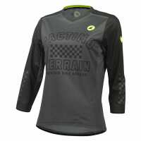Read Pactimo Reviews